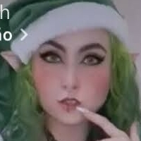 Pack Mowa Nahé