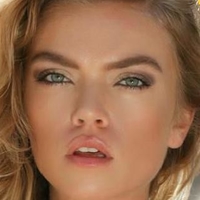 Paige Munroe Nahé