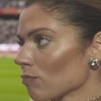 Pamela Dutkiewicz Nahé