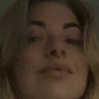 Panettonevirginia Nahé