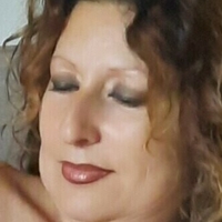 Paola Fonzi Nahé