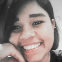 Paola Hinojos Nahé