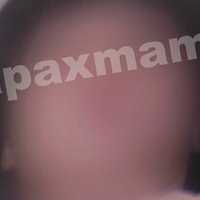 papaxmama69 Nahé