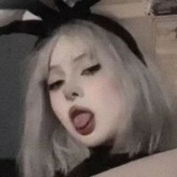 par4doxy Nahé