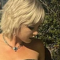 Paris Sun Nahé