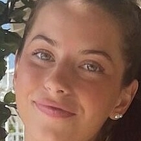 Parker Hines Nahé