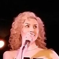 Pascale Drevillon Nahé