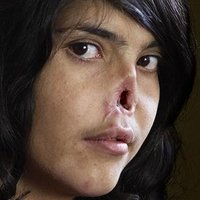 Pascale Pellegrin Nahé