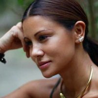 Patricia Centenera Nahé