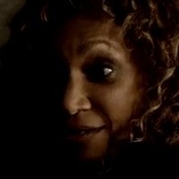 Patricia McKenzie Nahé