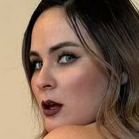 Paula Del Villar Nahé