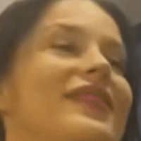 Paula Marciniak Nahé