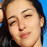 Paula Pérez Beneteau Nahé