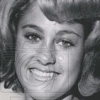 Paulette Breen Nahé
