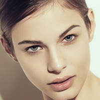 Paulina Fuchs Nahé