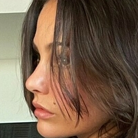Paulina Stepowska Nahé
