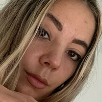Paulina Tornello Nahé