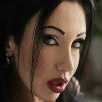 pazziperlagnagna Nahé