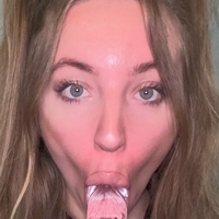 peaches.creamed Nahé