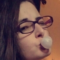 peachesdoe Nahé