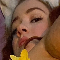 Peachez_and_Screamz Nahé