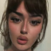 PeachOfScotland Nahé