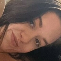 peachypreggo Nahé