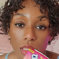peachysodaaa Nahé