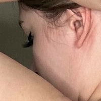 peachyxeena Nahé