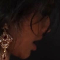Pengali Princess Nahé