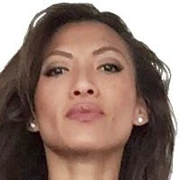 Penny Phang Nahé