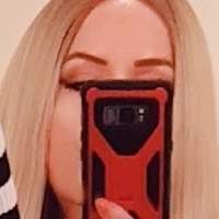 Pennylittlekitten Nahé