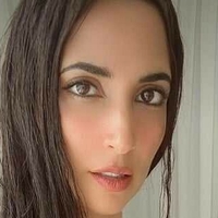 persian_princess22 Nahé