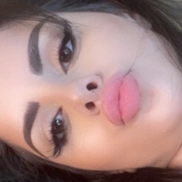 persianprincess Nahé