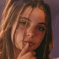 Petit-tigre Nahé