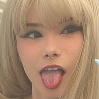 Petite Foxy Mei Nahé