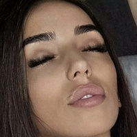 Petite Loren Nahé