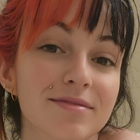 phoenixphires Nahé