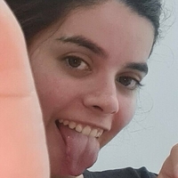 piecitossuaves Nahé