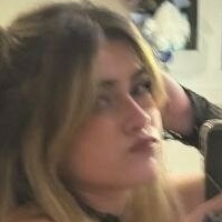 Pilinunez Nahé