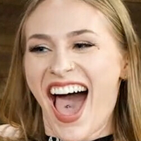 pillowtalkwithryan Nahé