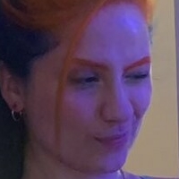 Pinkhololady Nahé