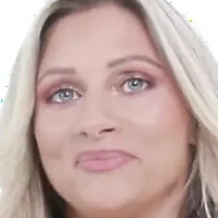 pintsize.x Nahé