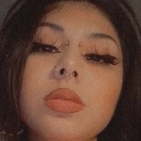 pixiewh0ree Nahé