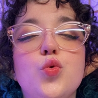 PixiieBlue Nahé