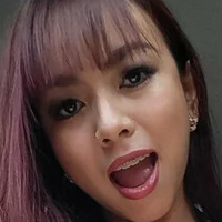 PJay Reyes Nahé