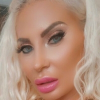 plasticbarbie2000 Nahé