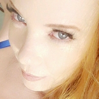 playboyplaymategonebad Nahé