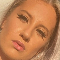 pleasingpoppy Nahé