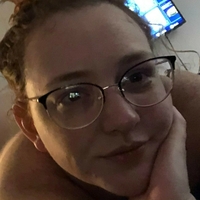 plentyofpeaches Nahé